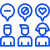 Client-Centric Approach